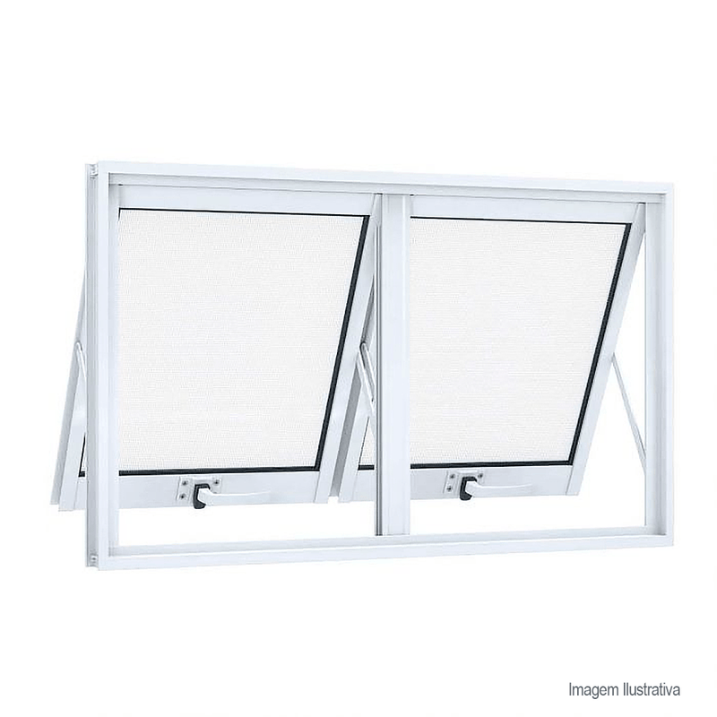 Vitr_de_alumnio_facility_maximoar_sem_grade_mimi_boreal_50x50cm_branco__brasil_esquadrias_78054501