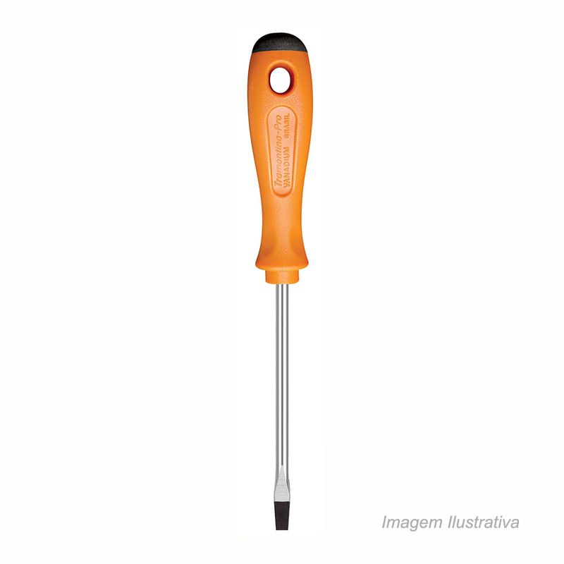 Chave_de_fenda__profissional_ponta_chata_14_x_4_laranja__tramontina_51870301