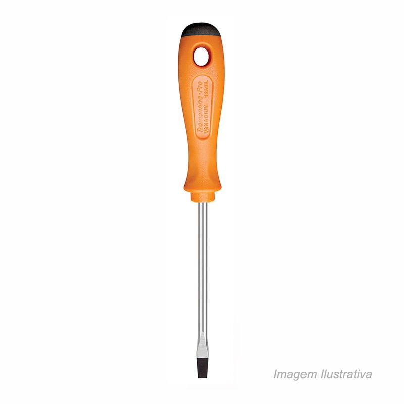 Chave_de_fenda__profissional_ponta_chata_516_x_6_laranja__tramontina_51875801