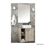 Kit_anne_suspenso_60cm_barrique__bosi_78706601