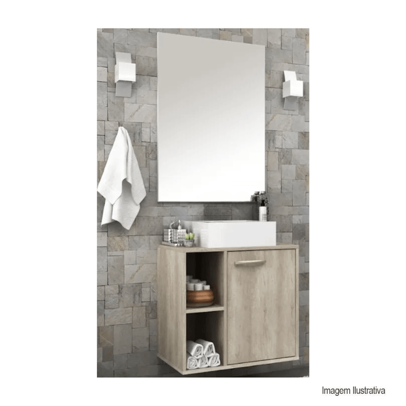 Kit_anne_suspenso_60cm_barrique__bosi_78706601