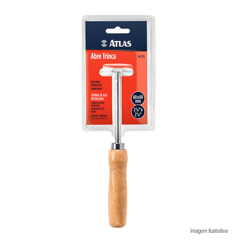 Abre_trinca_de_aco_6x6cm__atlas_78517401