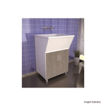 Balco_com_tanque_50lts_60cm_brancomerlot__balcony_75356201