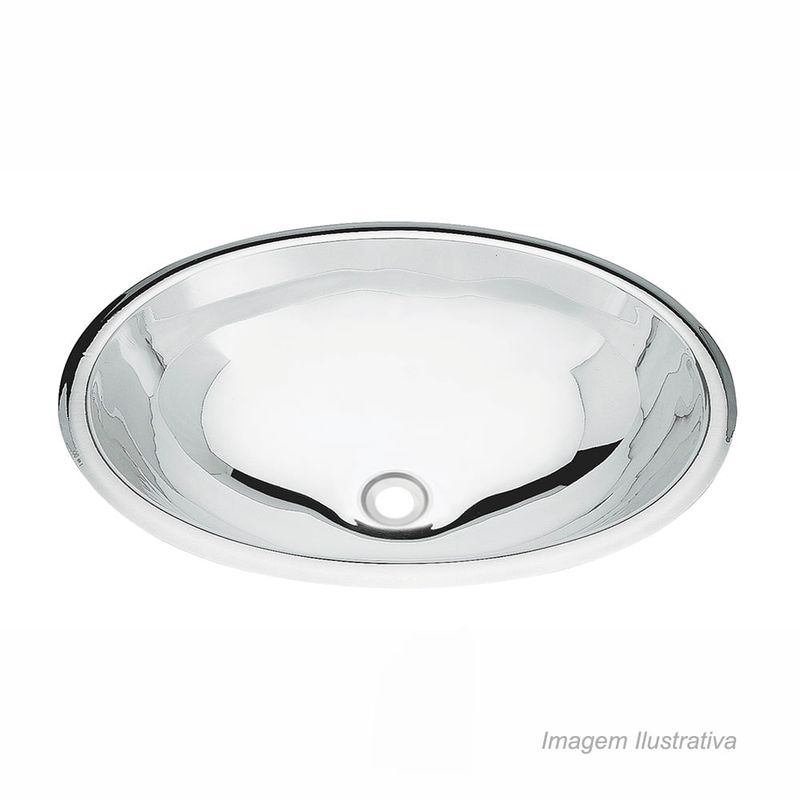 Cuba_oval_36_x_26_cm_inox_alto_branco_ilho_94113207__tramontina_52947101