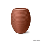 Vaso_ferrugem_oval_n52_riscatto_nutriplan_55959101