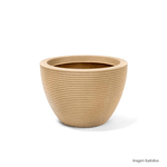 Vaso_areia_oval_baixo_n22_riscatto_nutriplan_55960701