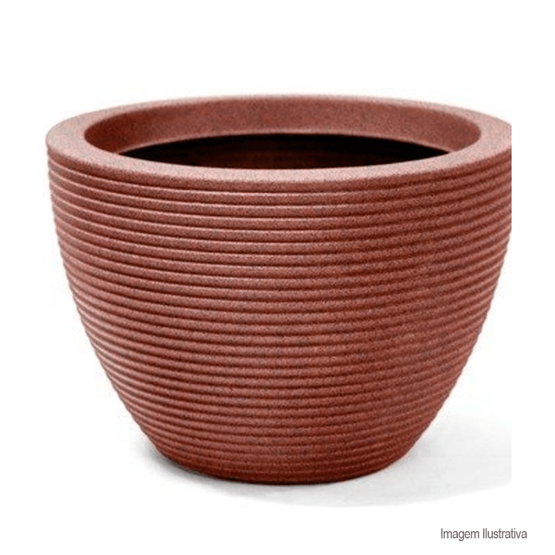 Vaso_ferrugem_oval_baixo_n30_riscatto_nutriplan_55964501