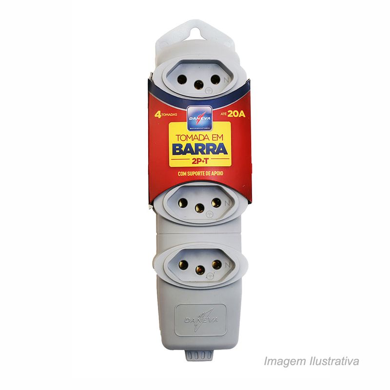 Tomada_em_barra_2_portas_e_t_20a_4_tomadas_cinza_daneva_54197801