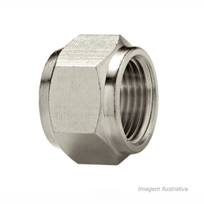 Flange_lato_para_gs_34_x_12_blukit_54299901