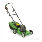 Mquina_de_cortar_grama_com_recolhedor_40_l_1300w_mc_trapp_54515001