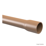 Tubo_soldavel_50mm_6mts__tigre_19937701
