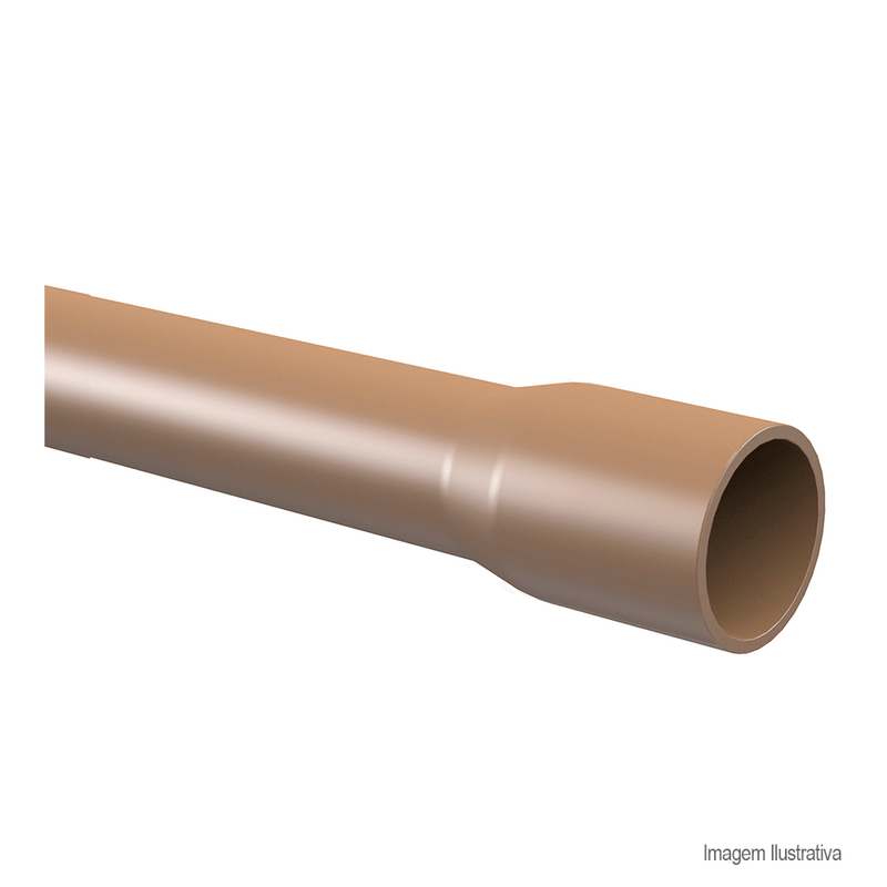 Tubo_soldavel_50mm_6mts__tigre_19937701