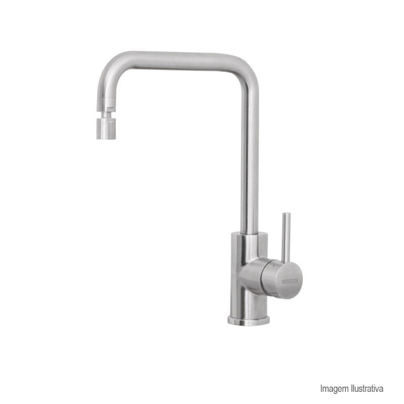 Misturador_monocomando_angolare__em_ao_inox__tramontina_78583201