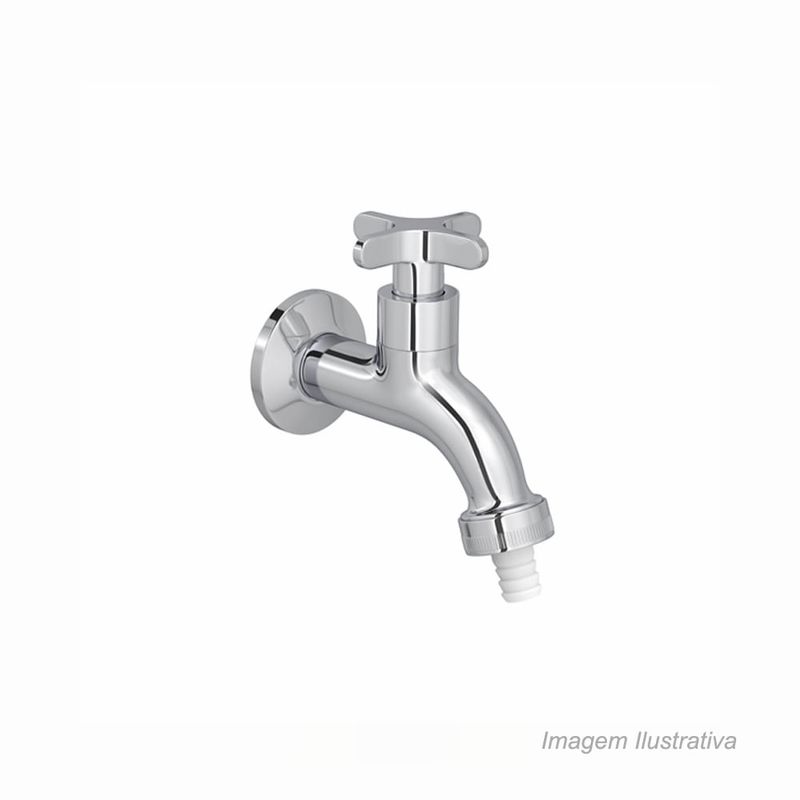 Torneira_para_jardim_tanque_flex__cromado_56877701