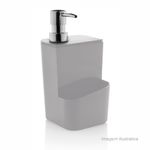 Dispensador_detergente_branco_ou_plsticos_59282601