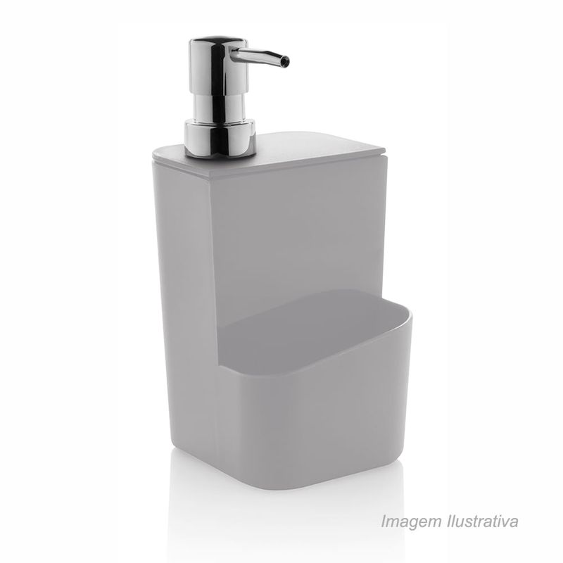 Dispensador_detergente_branco_ou_plsticos_59282601