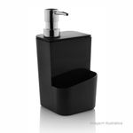 Dispensador_detergente_preto_ou_plsticos_59283301