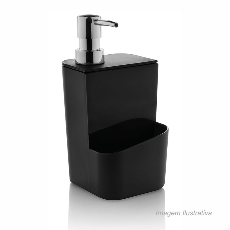 Dispensador_detergente_preto_ou_plsticos_59283301
