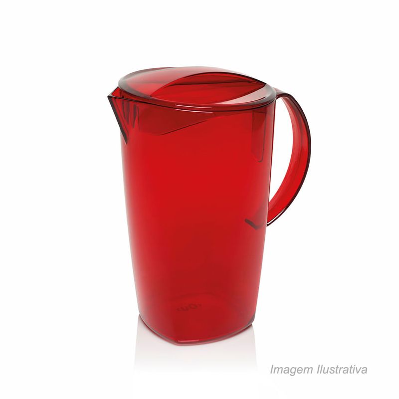Jarra_2_l_vermelha_luna_vitra_jl5600_ou_plsticos_59304501