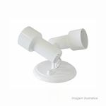 Spot_para_2_lmpadas_branco_e27_r1032_dital_61918901