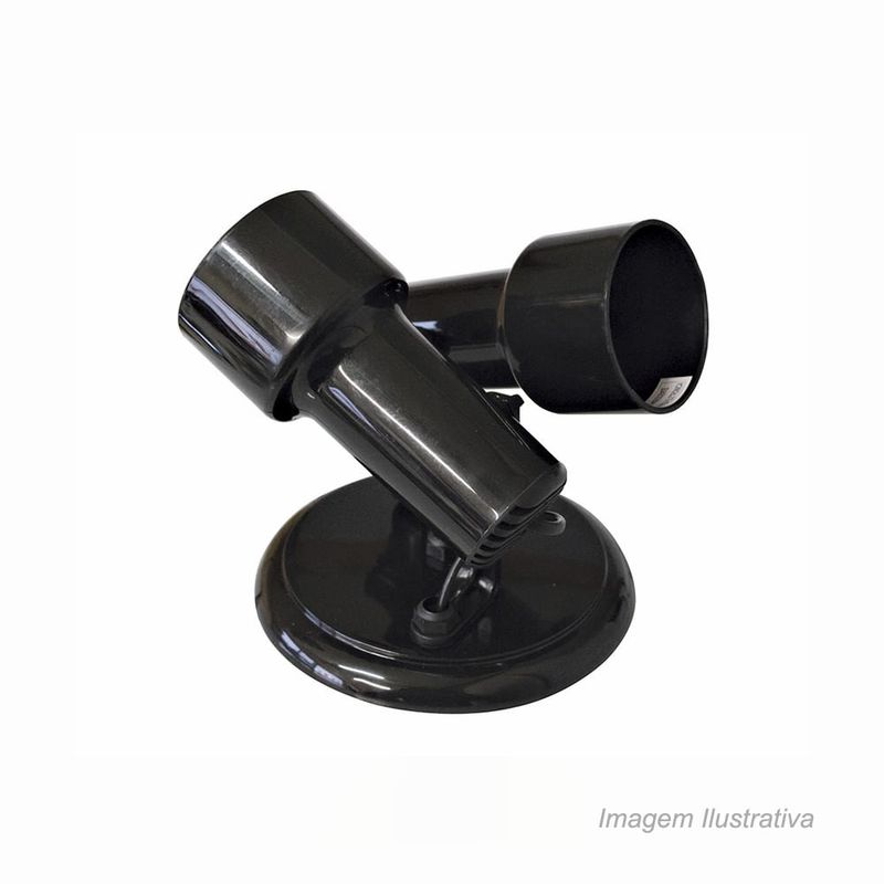 Spot_para_2_lmpadas_preto_e27_r1032_dital_61919601