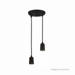 Pendente_para_2_lmpadas_preto_e27_r4202_dital_61932501