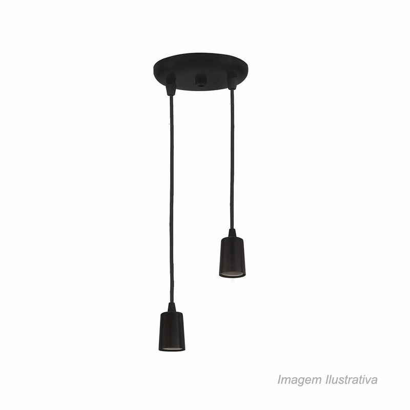 Pendente_para_2_lmpadas_preto_e27_r4202_dital_61932501