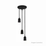 Pendente_para_3_lmpadas_preto_e27_r4203_dital_61934901