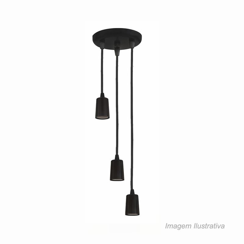 Pendente_para_3_lmpadas_preto_e27_r4203_dital_61934901