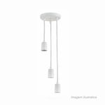 Pendente_para_3_lmpadas_branco_e27_r4203_dital_61935601