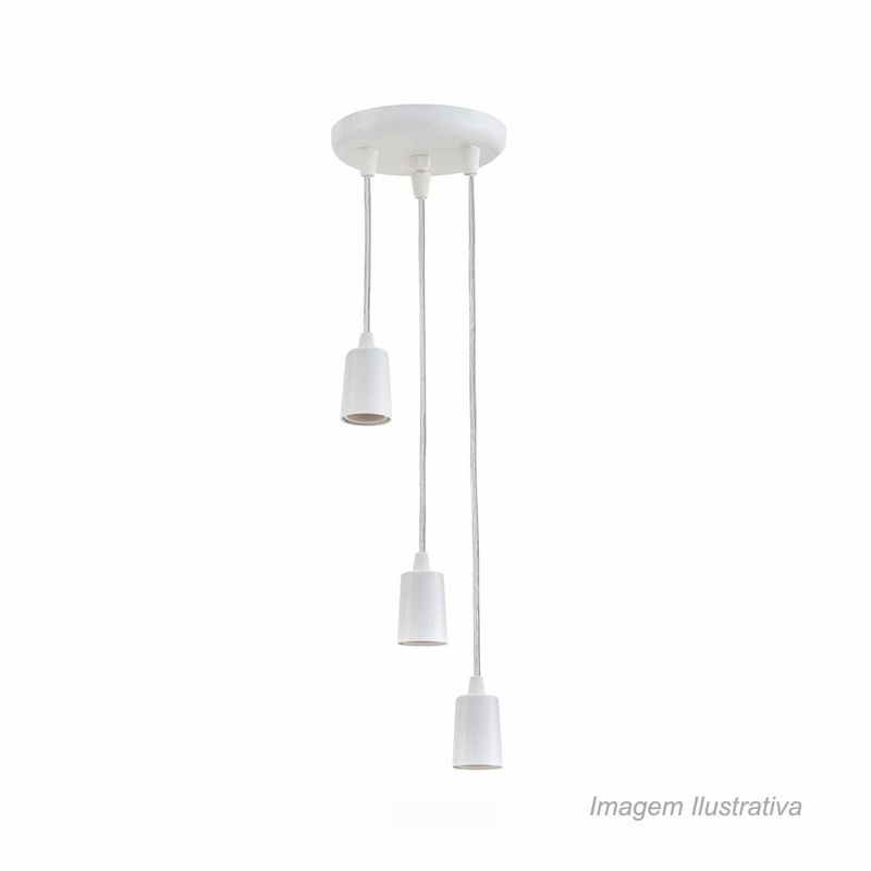Pendente_para_3_lmpadas_branco_e27_r4203_dital_61935601
