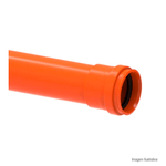 Tubo_de_esgoto_redux_40mm__tigre_67199601