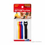 Fita_para_agrupamento_12_x_200_mm_colorido_bemfixa_61426901