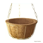 Kit_cuia_nutricco_mdia_uni_nutriplan_63819701