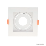 Spot_quadrado_de_embutir_conecta_recuado_mr11_branco__taschibra_78276401