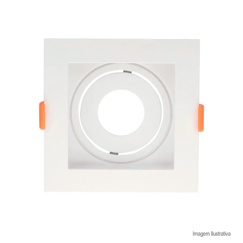 Spot_quadrado_de_embutir_conecta_recuado_mr11_branco__taschibra_78276401