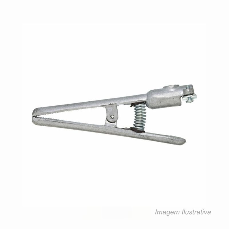 Garra_negativa_obra_alumnio_300a_vonder_64340501
