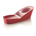 Organizador_de_pia_vermelho_infinity_ou_plsticos_65533001