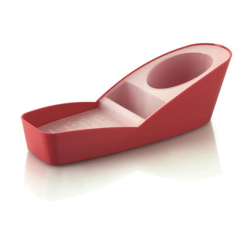 Organizador_de_pia_vermelho_infinity_ou_plsticos_65533001