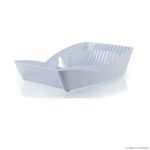 Escorredor_de_pratos_branco_infinity_ou_plsticos_65540801
