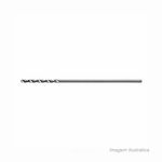 Broca_para_fi_branco_ocimento_38__tramontina_65071701