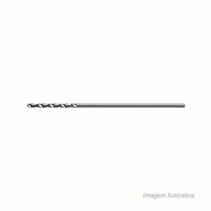 Broca_para_fi_branco_ocimento_38__tramontina_65071701