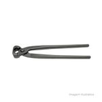 Torques_armador_13_preto__tramontina_65330501