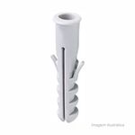 Bucha_fi_x_ao_nylon_com_anel_05mm_bemfixa_66643501