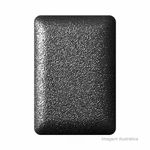 Ponteira_p_retangular_interno_70_x_30mm_preto_bemfixa_66942901