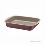 Assadeira_funda_branco___alumnio___40_cm_tramontina_69331801