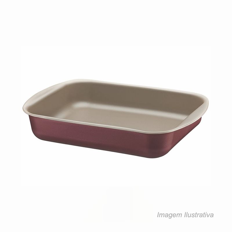 Assadeira_funda_branco___alumnio___40_cm_tramontina_69331801