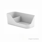 Organizador_de_pia_trium_compacto_ou_plsticos_70055901