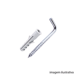 Escpula_zincado_44_x_70_com_bucha_08_com_2_unidades_bemfixa_73277201