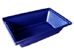 Caixa_pmassa_de_pvcmasseira_20l_metasul_preto__goma_7934980